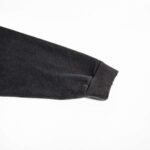 Balenciaga sweatshirt high-end version - Image 3