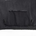 Balenciaga sweatshirt high-end version - Image 2