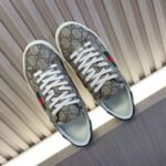 GUCCI Casual Shoes Premium Edition - Image 9