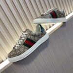 GUCCI Casual Shoes Premium Edition - Image 7