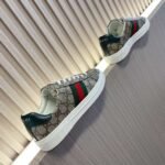 GUCCI Casual Shoes Premium Edition - Image 6