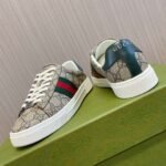 GUCCI Casual Shoes Premium Edition - Image 2