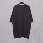 Balenciaga T-shirt Premium - Image 2