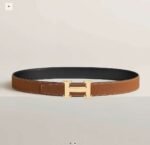 Hermès belt premium version - Image 2