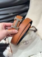 Hermès belt premium version - Image 4