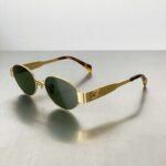 Celine Sunglasses Premium Edition - Image 2