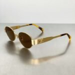 Celine Sunglasses Premium Edition - Image 7