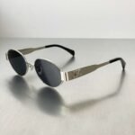 Celine Sunglasses Premium Edition - Image 6