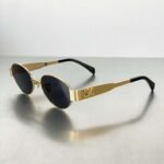 Celine Sunglasses Premium Edition - Image 5