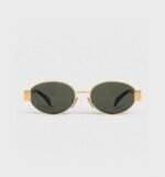 Celine Sunglasses Premium Edition - Image 4