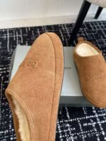 Balenciaga high-end slippers - Image 8