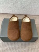 Balenciaga high-end slippers - Image 11