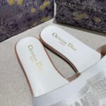 dior slippers - Image 7