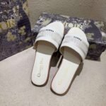 dior slippers - Image 6