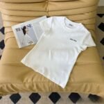 miumiu T-shirt