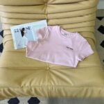 miumiu T-shirt - Image 4