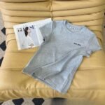 miumiu T-shirt - Image 3