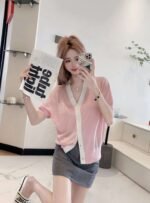 Loewe T-shirt - Image 2