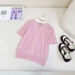 Loewe T-shirt - Image 3