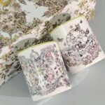 DIOR coffee cup - Image 9