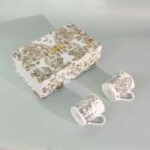 DIOR coffee cup - Image 8