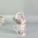 DIOR coffee cup - Image 6