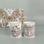 DIOR coffee cup - Image 3