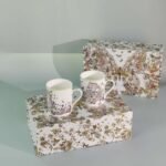 DIOR coffee cup - Image 2