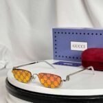 GUCCI Premium Sunglasses - Image 2