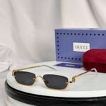 GUCCI Premium Sunglasses - Image 4
