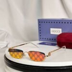 GUCCI Premium Sunglasses - Image 6