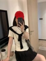 Ralph Lauren T-shirt - Image 4