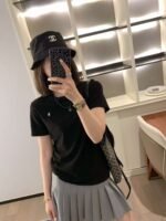 Ralph Lauren T-shirt