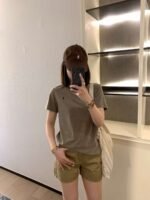 Ralph Lauren T-shirt - Image 5