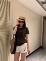 Ralph Lauren T-shirt - Image 6