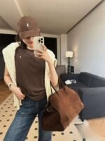 Ralph Lauren T-shirt - Image 7