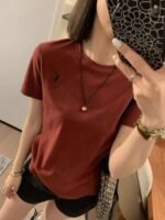 Ralph Lauren T-shirt - Image 8