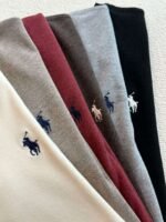 Ralph Lauren T-shirt - Image 9