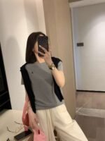 Ralph Lauren T-shirt - Image 10