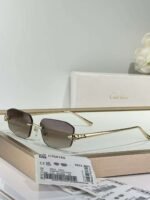 Cartier Sunglasses Premium Edition - Image 7
