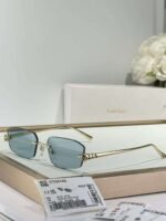 Cartier Sunglasses Premium Edition - Image 6