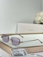 Cartier Sunglasses Premium Edition - Image 2