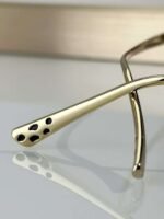 Cartier Sunglasses Premium Edition - Image 9