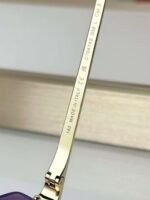 Cartier Sunglasses Premium Edition - Image 10