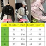 Chrome Hearts cropped jacket - Image 10