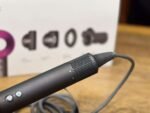 Dyson hair dryer - Image 9