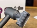Dyson hair dryer - Image 6