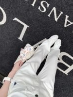 Ralph Lauren jeans - Image 2