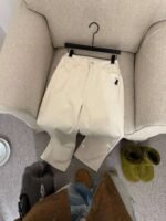 Ralph Lauren jeans - Image 5