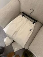 Ralph Lauren jeans - Image 4